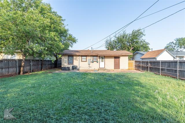 Building Photo - 1225 S La Salle Dr