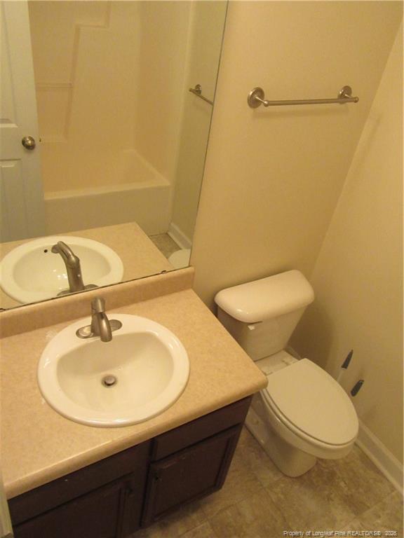 Building Photo - 2212 Cliff Swallow Drive