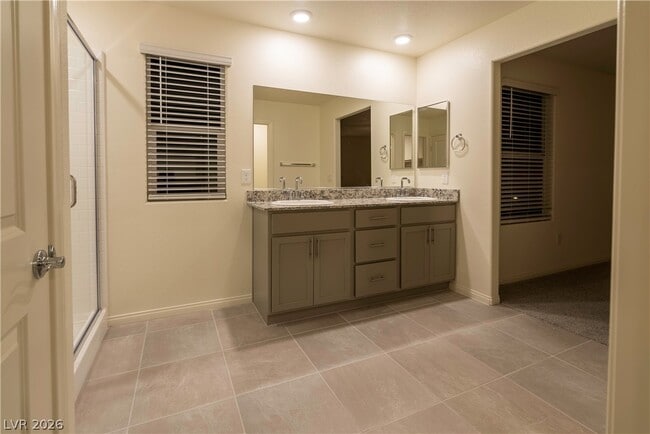 Building Photo - 4519 Merlot Hls Ave