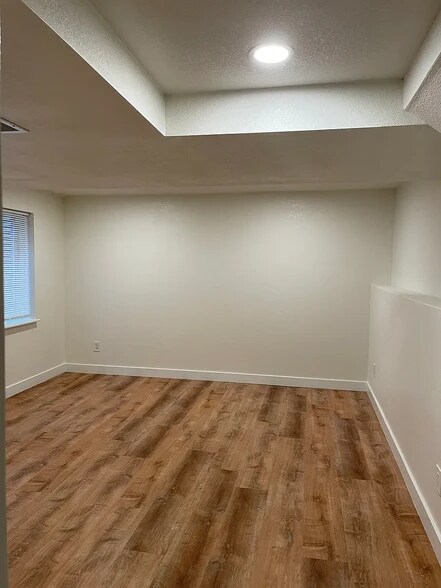 Building Photo - 8036 Decatur St