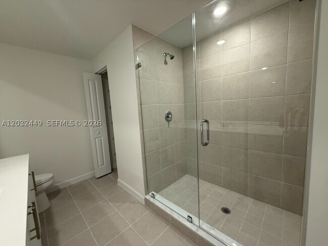 Building Photo - 12460 SW 248th St