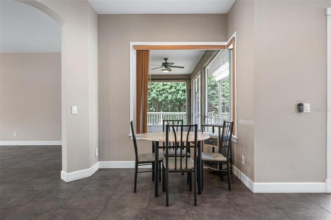 Building Photo - 6105 47th St E