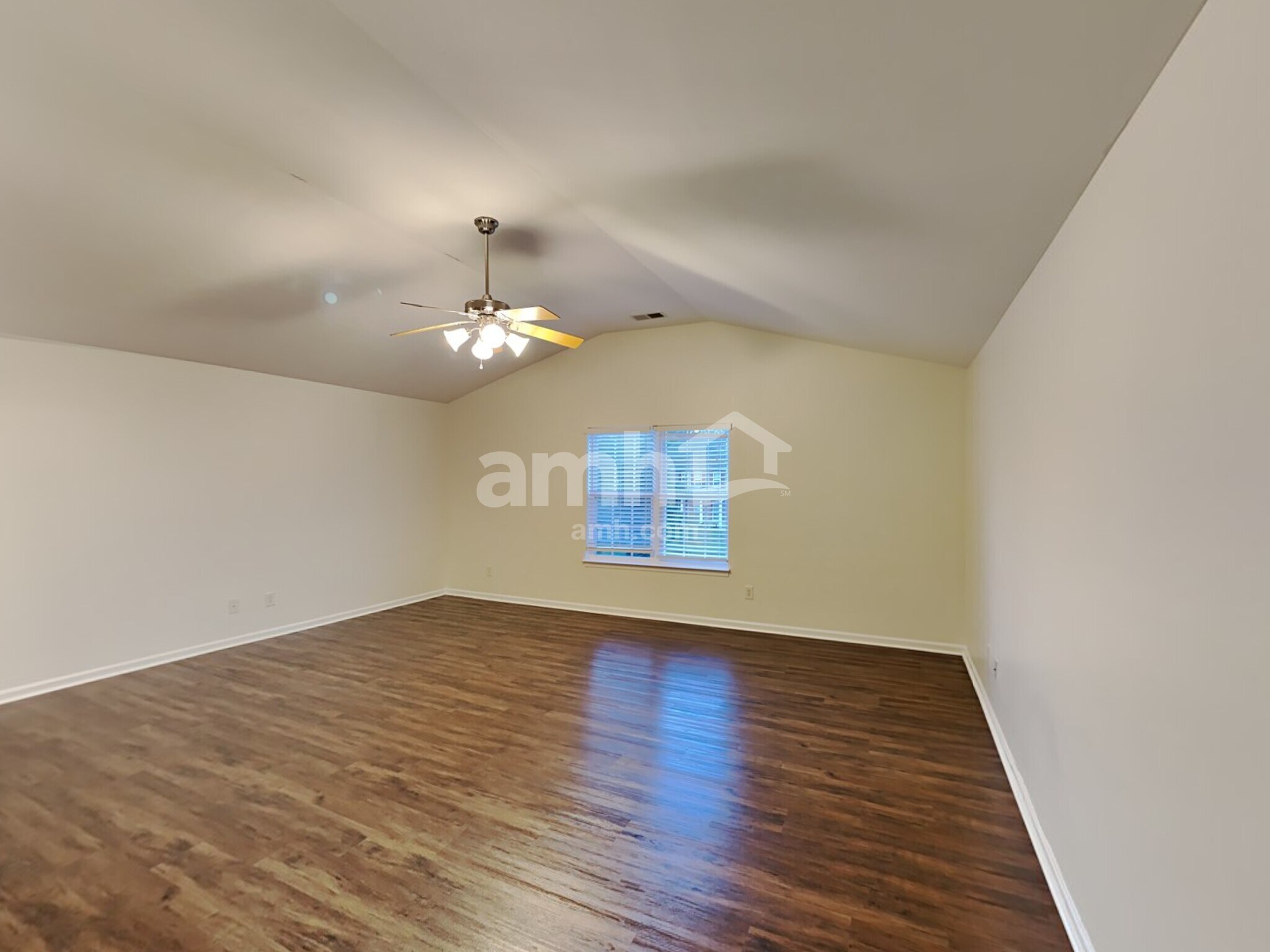 Building Photo - 14617 Karen Graham Ct