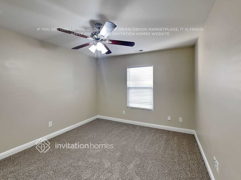 Building Photo - 4624 Meadowfield Rd