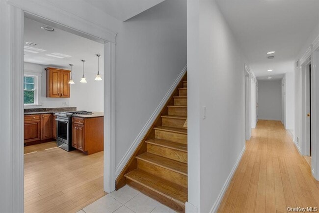 Building Photo - 1155 Tasker Ln