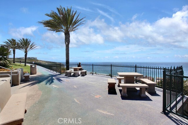 Building Photo - 33681 Marlinspike Dr