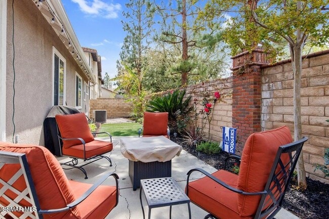 Building Photo - 1477 Windmill Way