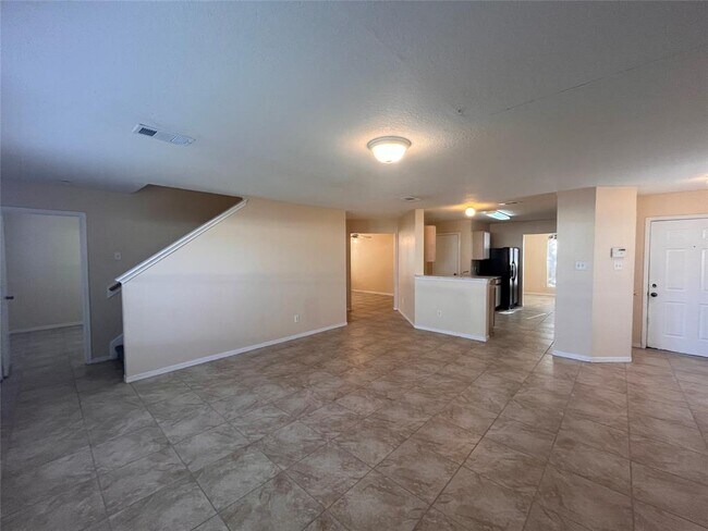 Building Photo - 10906 Orchard Springs Dr