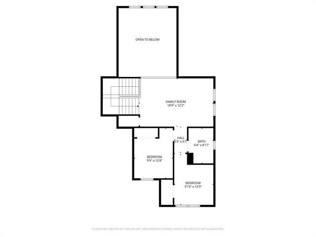 Building Photo - 12173 Pearl Bay Ln