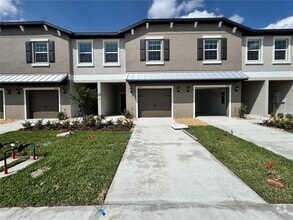 Building Photo - 11127 65th Ter E