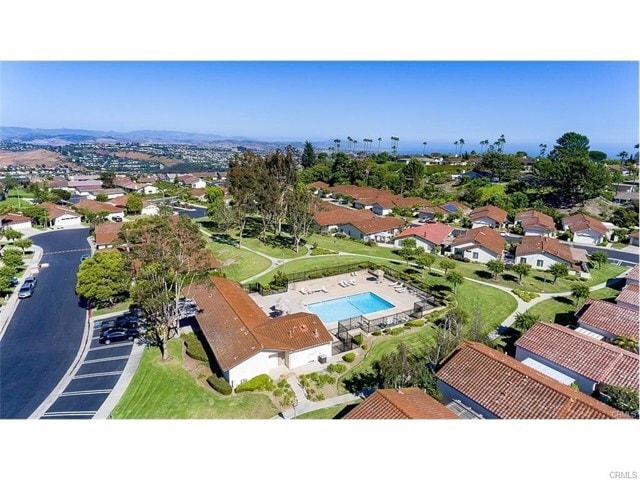 Building Photo - 31342 Paseo Del Sol