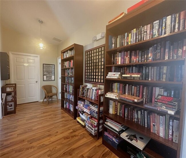 Building Photo - 24748 Rio Villa Lakes Cir