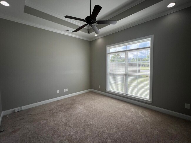 Building Photo - 4239 Windslow Dr