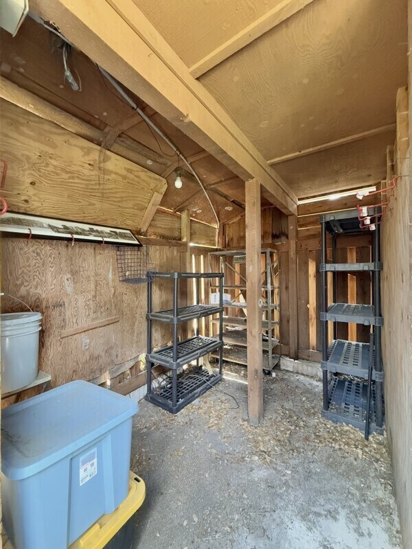 Building Photo - 817 Fairwood Forest Dr