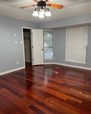 Building Photo - 405 Anice Ln