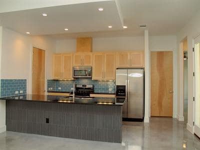 Building Photo - 4605 Avenue B
