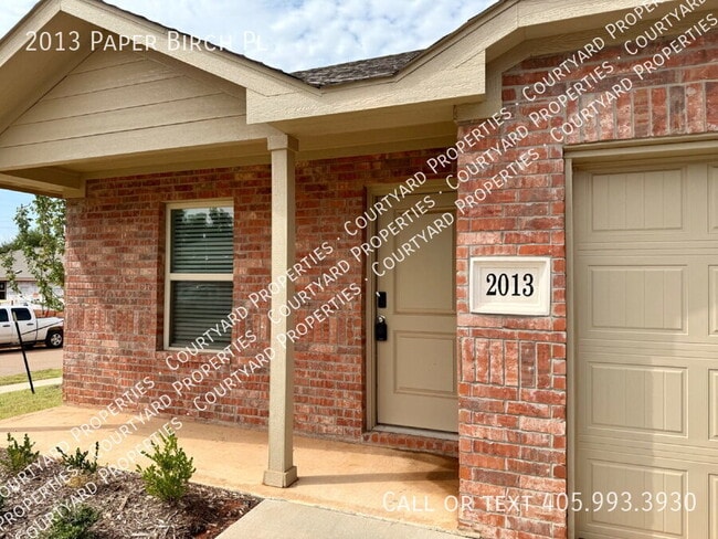 Building Photo - 2013 Paper Birch Pl