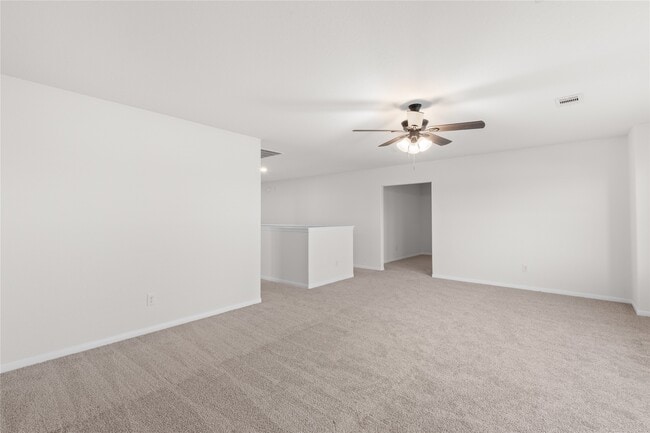 Building Photo - 714 Northridge Terrace Ln