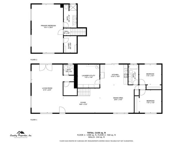 Building Photo - Remodeled Spacious House with Shop on 5 Ac...