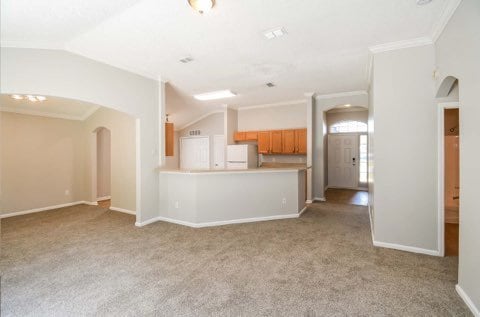 Building Photo - 9284 Thunderbolt Dr