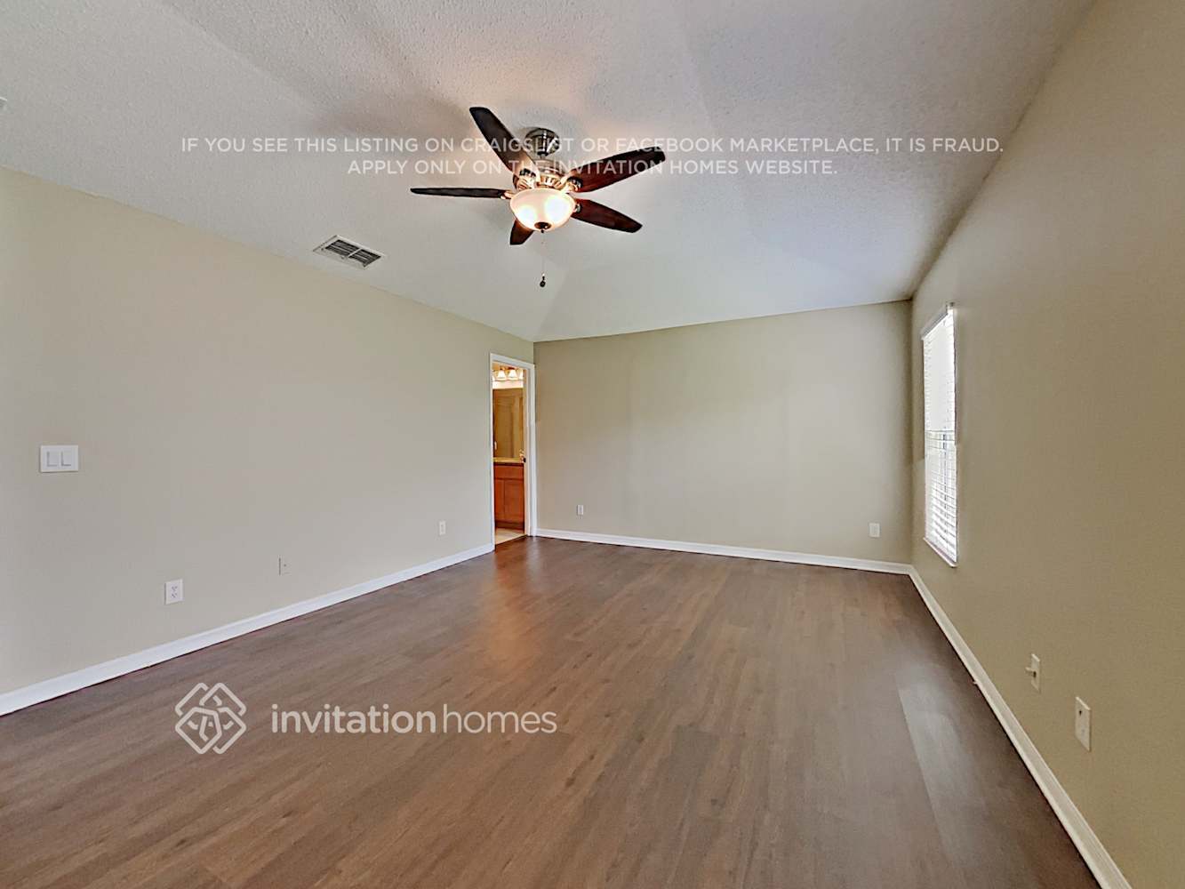 Building Photo - 731 Bridgeway Blvd