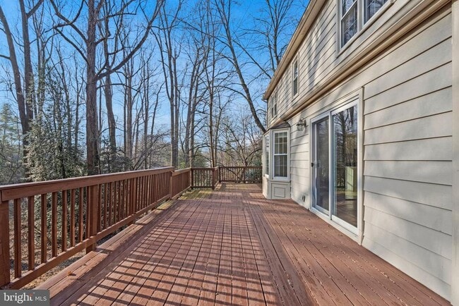 Building Photo - 1215 Delta Glen Ct