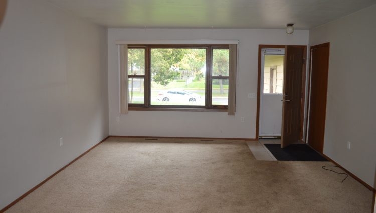 Building Photo - 4505 Diamond Dr