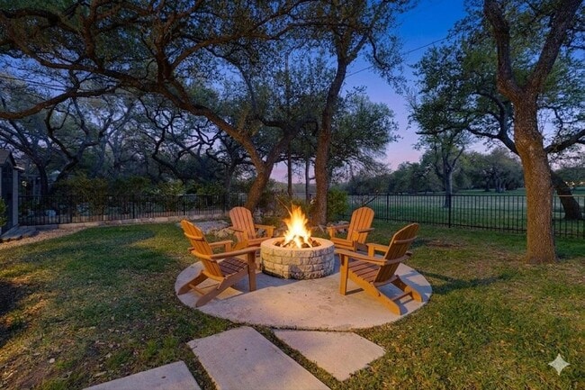 Building Photo - 11532 Spicewood Pkwy