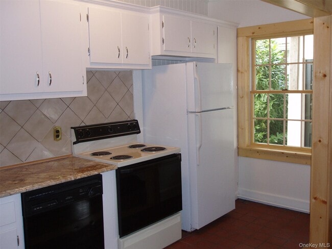 Building Photo - 953 Ripley Ln