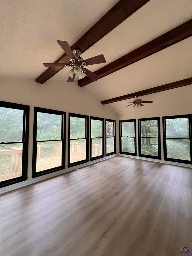 Building Photo - 789 S Forest Lake Dr