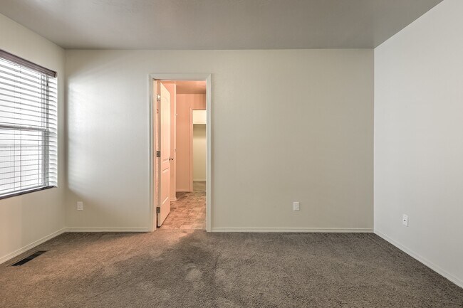Building Photo - Single-Level Home in Meridian