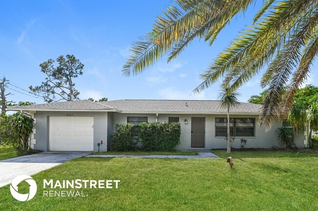 Building Photo - 9192 San Carlos Blvd