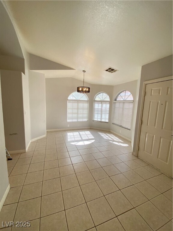 Building Photo - 808 Binbrook Dr