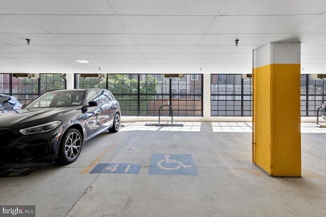 Building Photo - 2125 14th St NW