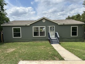 Building Photo - 7208 Comstock Cv