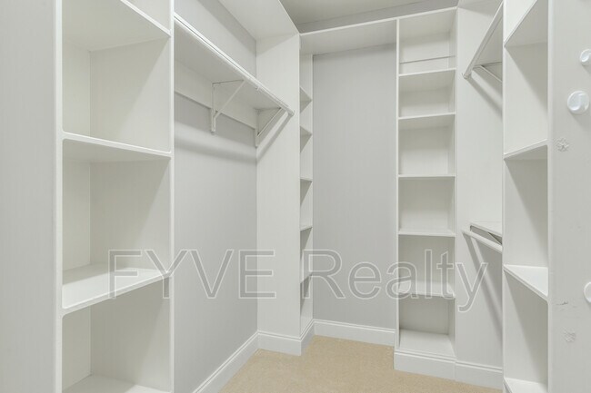 Building Photo - 1801A Shackleford Rd