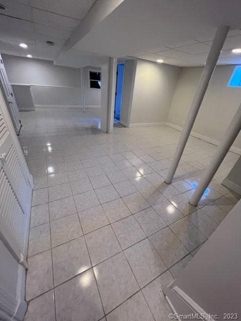 Building Photo - 274 Valley Rd