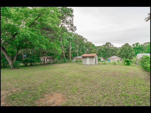 Building Photo - 4716 Buckingham Pl