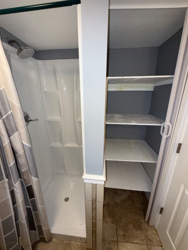 Building Photo - 8 Woody Pl