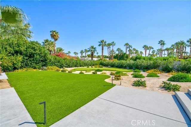 Building Photo - 72408 Desert Dr
