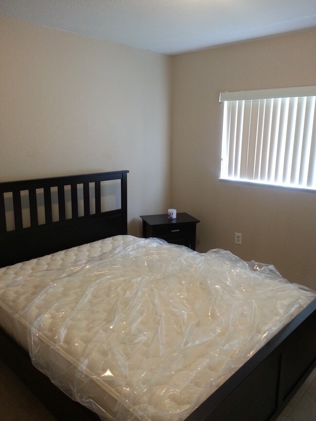 Building Photo - 14377 SW 97th Terrace