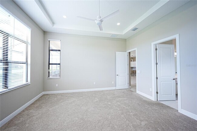 Building Photo - 9124 Bernini Pl