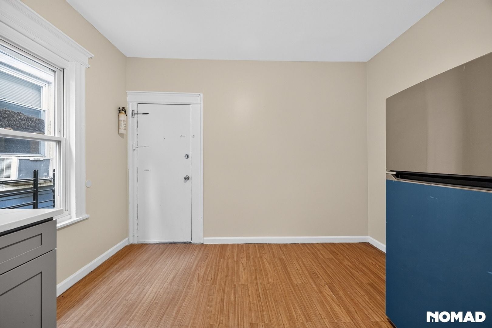 Building Photo - 155 N 16th St