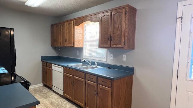 Building Photo - 2203 Southforke Dr SE