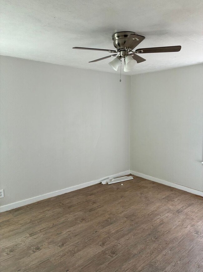 Building Photo - Available Now!