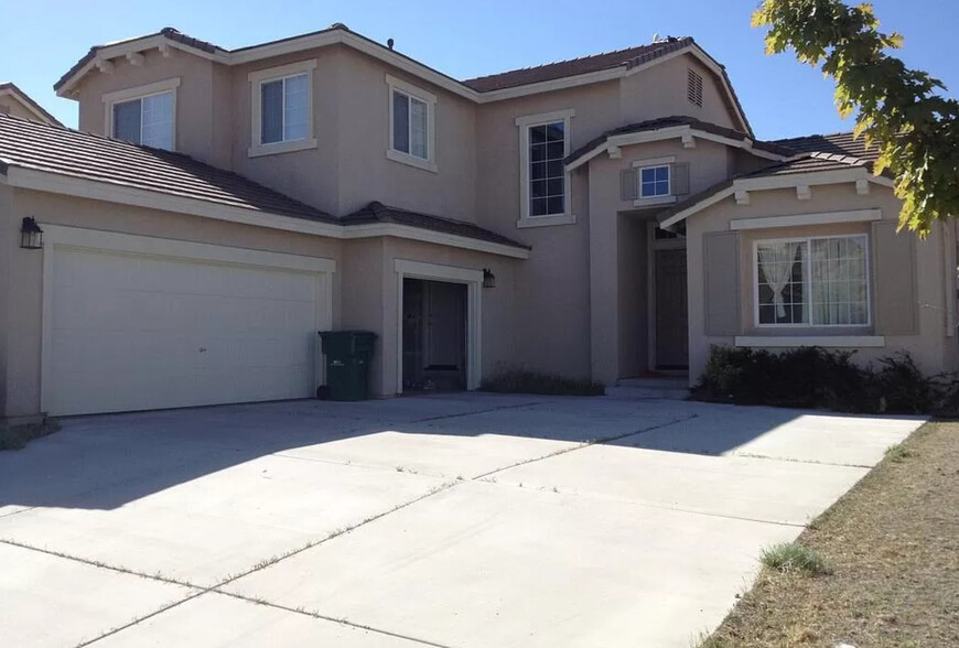 Primary Photo - 7116 Beacon Dr