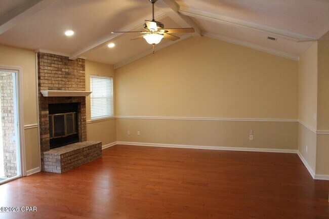Building Photo - 3100 Wood Valley Rd