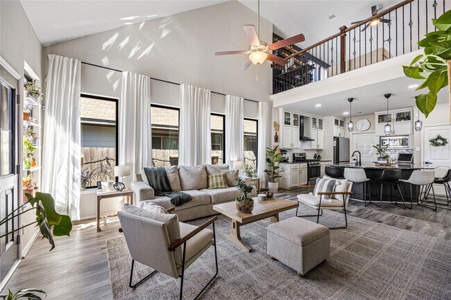 Building Photo - 20323 Rainflower Bay Ln