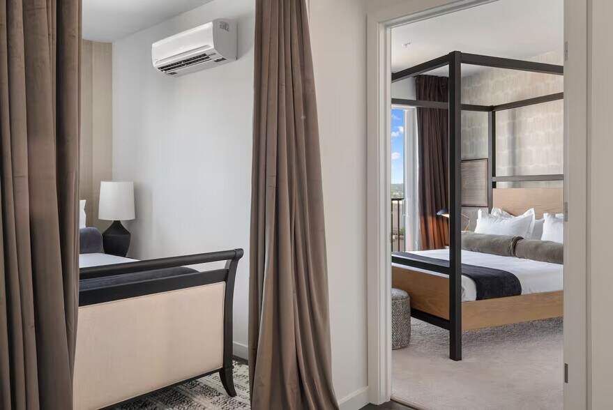 Building Photo - 51 South Broadway-SI FL4-ID1380128P