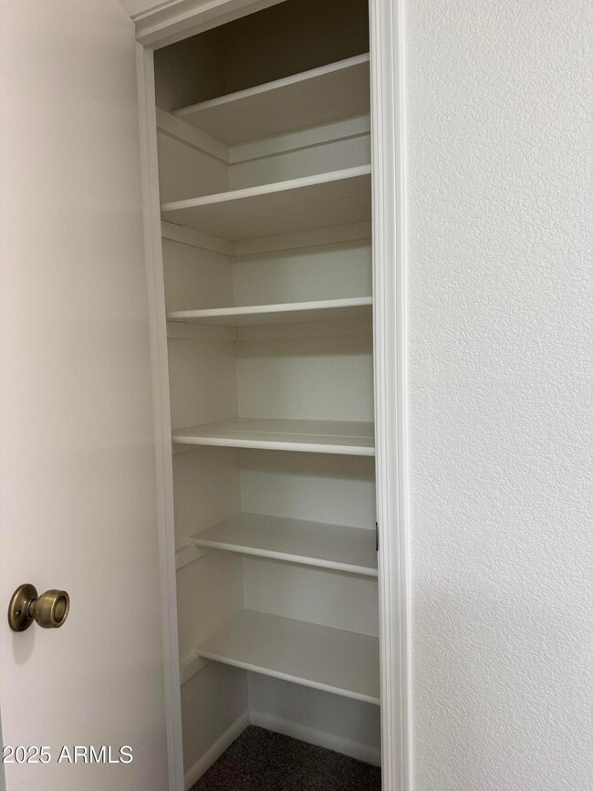 Building Photo - 4114 E Union Hills Dr